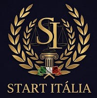 Start.It