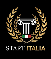 ST
