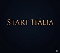 START ITALIA